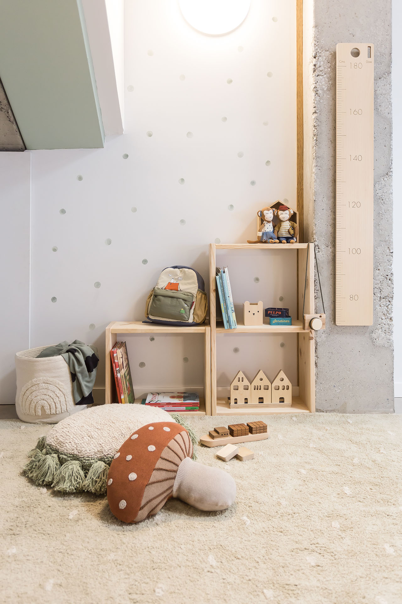 4 tipos de cómodas baratas para casa - Blog de Muebles baratos
