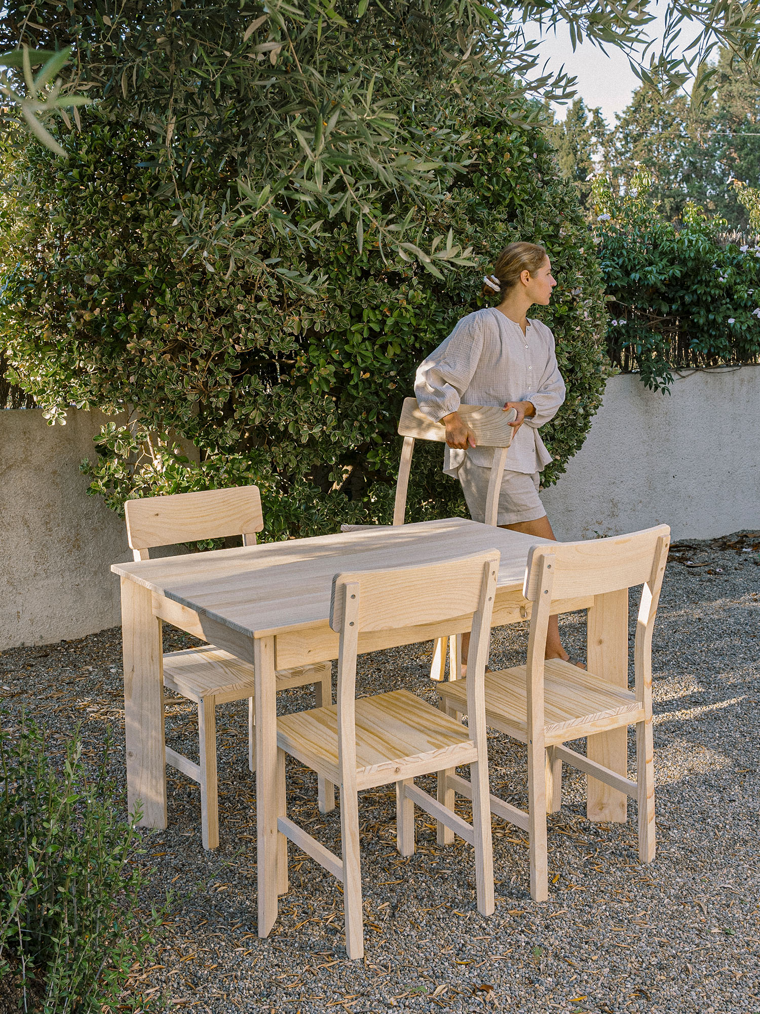 Shop the look by @liafische