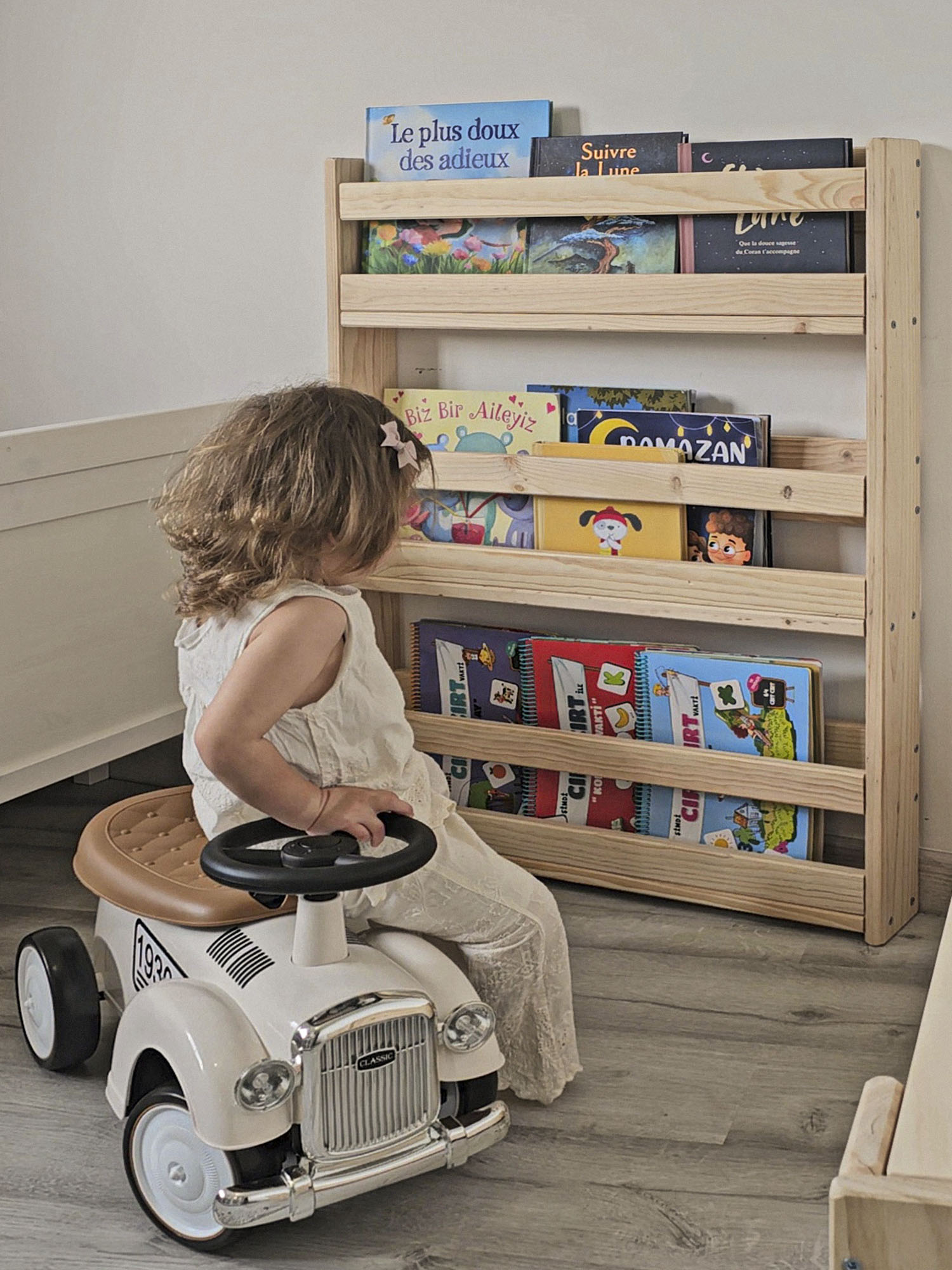 Shop the look by @melek_creations