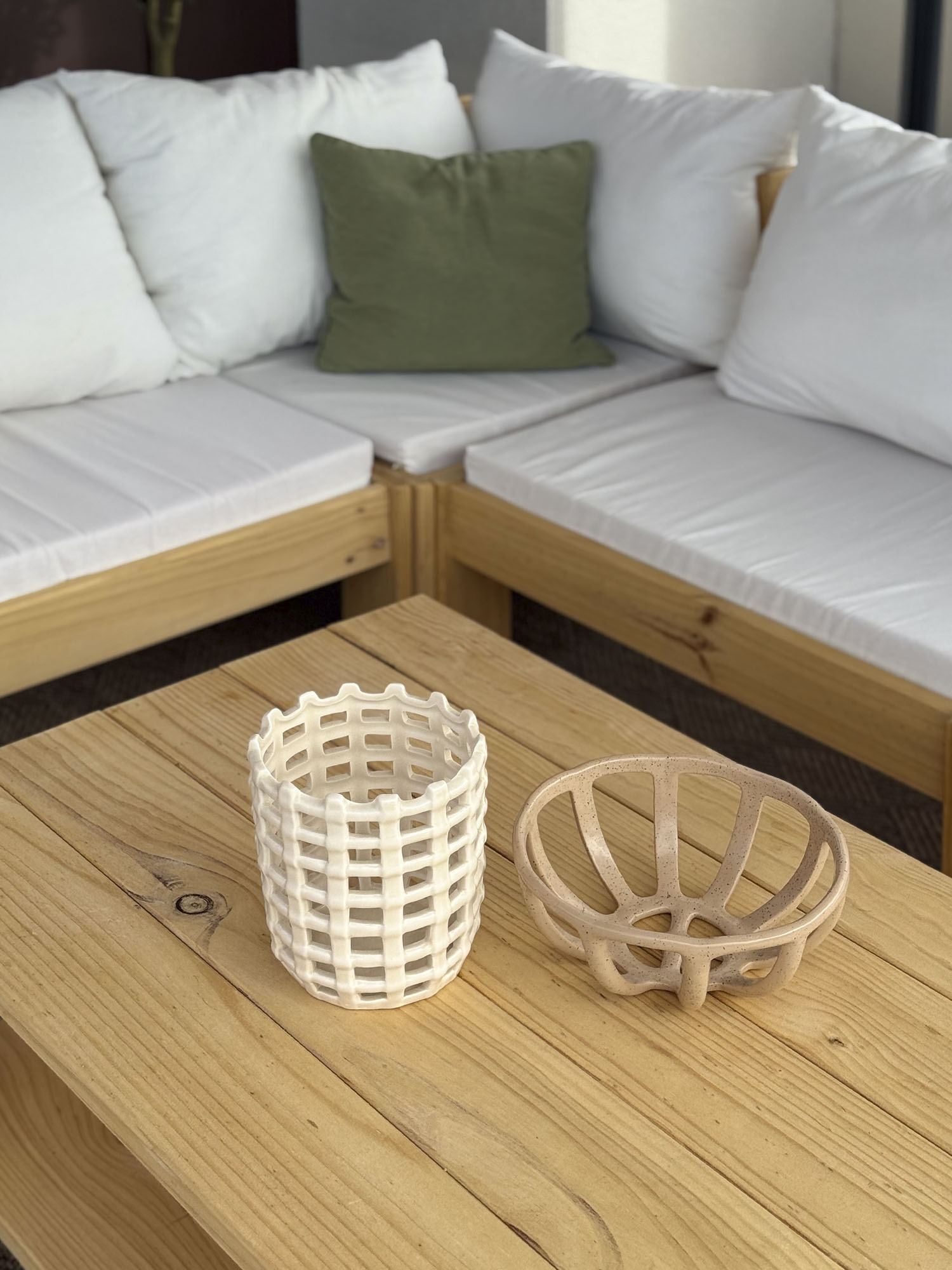 Shop the look by @spirit.home.minimal