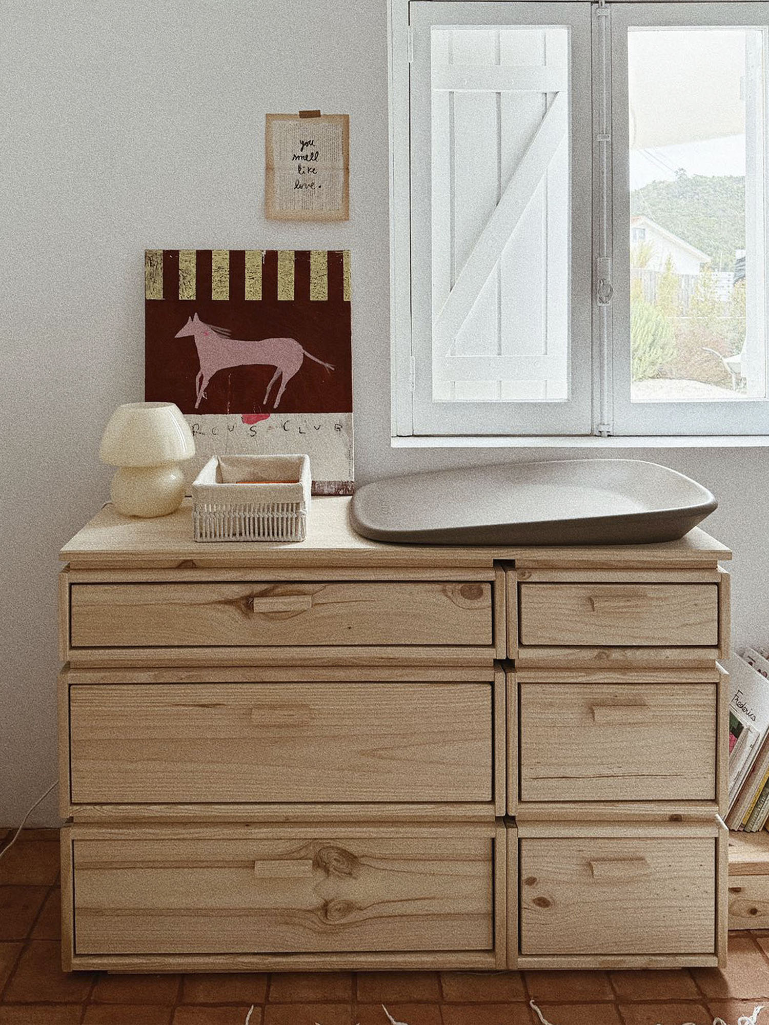 Shop the look by @violetacorderosa