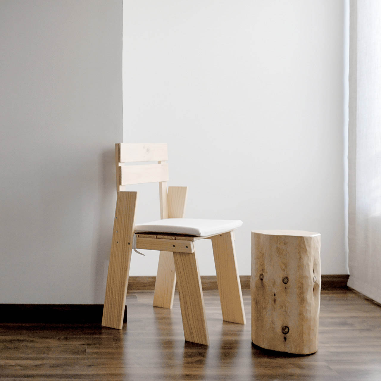 Colchón de espuma de calidad con acolchado supersoft