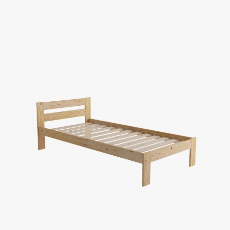 Percheros estilos burro baratos de madera ecológica certificada