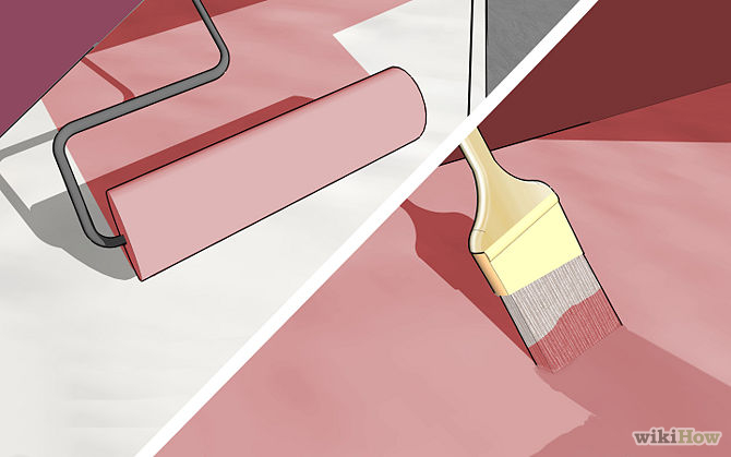 Cómo renovar un mueble de madera en 10 sencillos pasos. | Blog