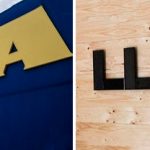 Diferencias y similitudes entre el Ikea vasco y el LUFE sueco