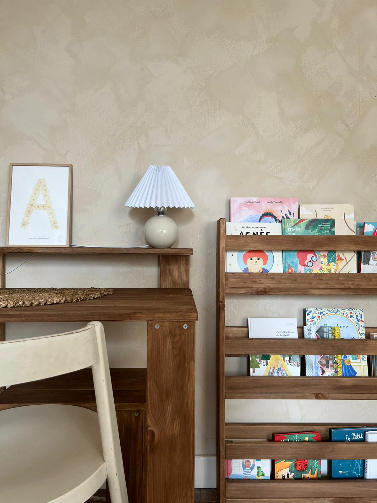 Hay una pintura especial para madera y muebles infantiles? – Foro Pintura  Casa