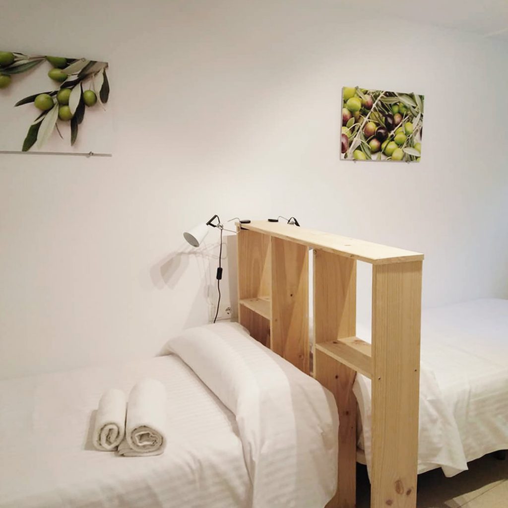 Muebles Dormitorio Baratos, Comprar Online