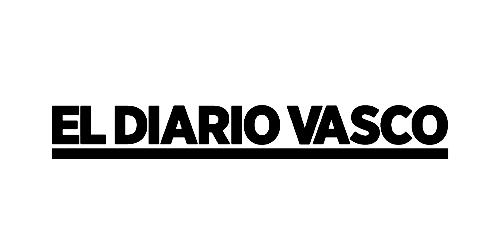 DIARIO VASCO, LA TIENDA DE LOS MUEBLES FEOS.