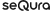 Sequra